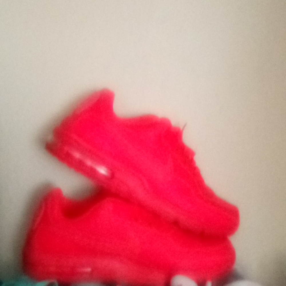 Nike air Max ///Jordans//Nike runners